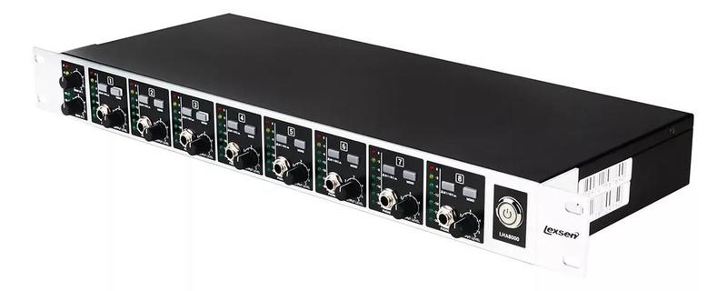 Magazine Luiza | Pra você é Magalu!